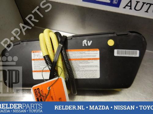 other-nissan-x-trail-i-t30-22-dci-4x4-2001-2002-2003-2004-2005-2006-2007-2008-2009-2010-2011-2012-2013-22156677 main image