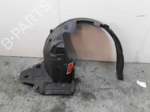 Used Other NISSAN MICRA IV (K13K, K13KK) 1.2 (80 hp) 22163390