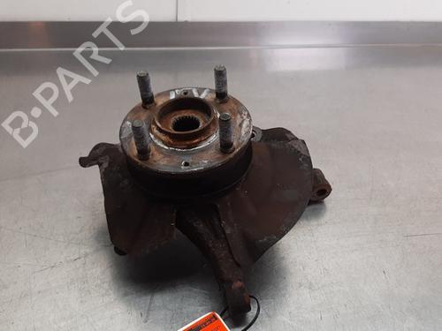 Used Other KIA PICANTO II (TA) 1.0 (69 hp) 30159861