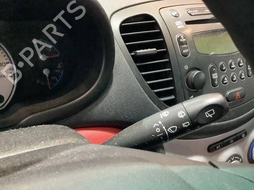 Steering column stalk HYUNDAI i10 I (PA) 1.1 | BP32455379I23