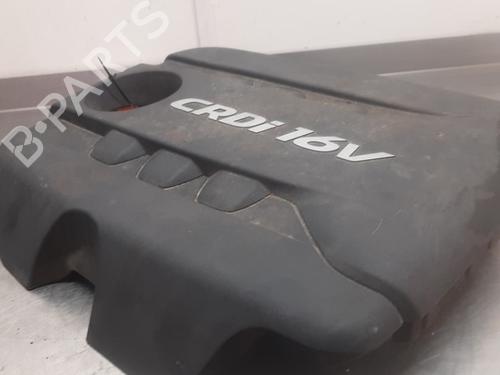 Underbody protection KIA PRO CEE'D (JD) 1.4 CRDi 90 | BP30804971M92  - Image 5