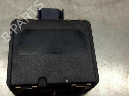 Electronic sensor NISSAN QASHQAI II (J11, J11_) 1.6 DIG-T | BP32082730M84 - Image 2