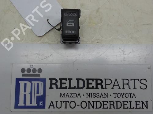 Switch NISSAN MICRA III (K12) 1.2 16V | BP22148090I30 