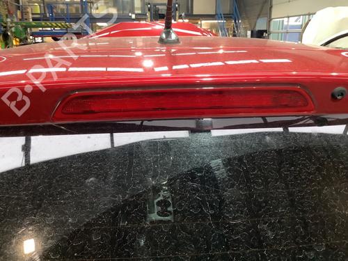 BP31992446L11 main image