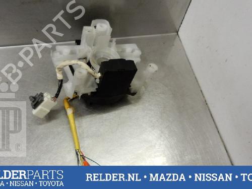 Used Squib airbag MAZDA RX-8 (SE, FE) 1.3 (FE103, SE3P) (192 hp) 22141569