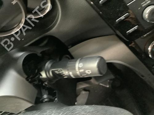 Steering column stalk MAZDA 6 Estate (GH) 2.0 MZR (GHEFW) | BP38986729I23 - Image 2