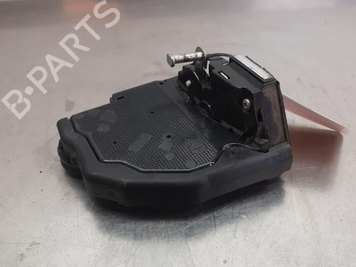 Rear right lock TOYOTA PRIUS PLUS (_W4_) 1.8 Hybrid (ZVW40W, ZVW41W) | BP24440982C99 