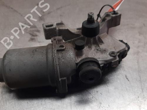 front-wiper-motor-toyota-yaris-_p13_-2010-2011-2012-2013-2014-2015-2016-2017-2018-2019-2020-31992479 main image