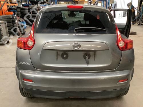 Used Rear left lock NISSAN JUKE (F15) 1.6 (117 hp) 22163950
