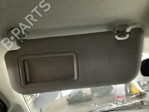 Used Other TOYOTA VERSO S (_P12_) 1.33 (NSP120_) (99 hp) 29576168