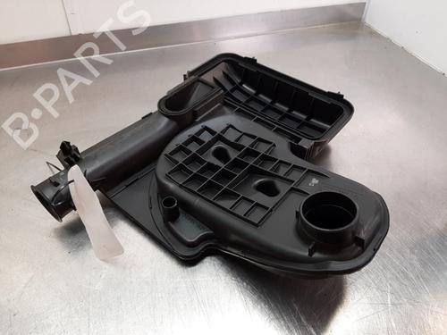 Air filter box TOYOTA YARIS (_P13_) 1.0 (KSP130_, KSP130) | BP25004875M87 