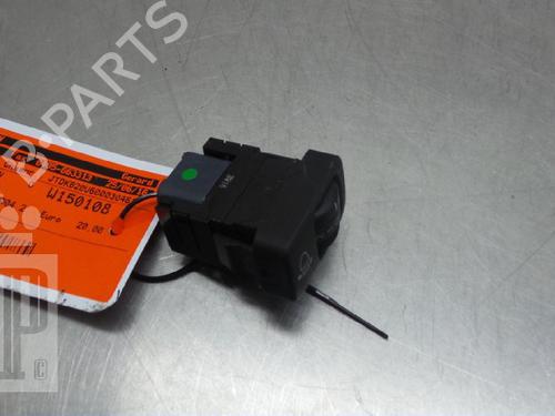 Used Switch TOYOTA PRIUS Liftback (_W2_) 1.5 Hybrid (NHW20_, NHW20R) (112 hp) 22151543