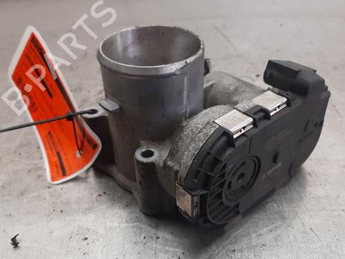 Throttle body KIA RIO III (UB) 1.25 CVVT | BP31884223M82