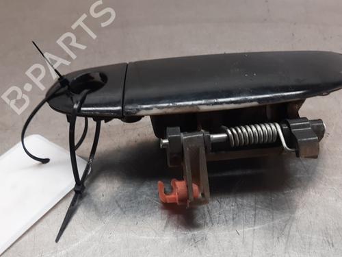 Maneta exterior delantera izquierda HYUNDAI i10 I (PA) 1.1 (67 hp) 32455450