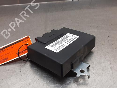 Module électronique TOYOTA TUNDRA Pickup (_K5_, _K6_) 5.7 4WD (USK56_, USK57_, USK55_, USK75_, USK55L, USK57L,... | BP29576368M83 
