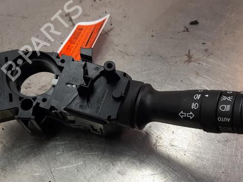 Steering column stalk KIA RIO III (UB) 1.25 CVVT | BP31322012I23 - Image 4