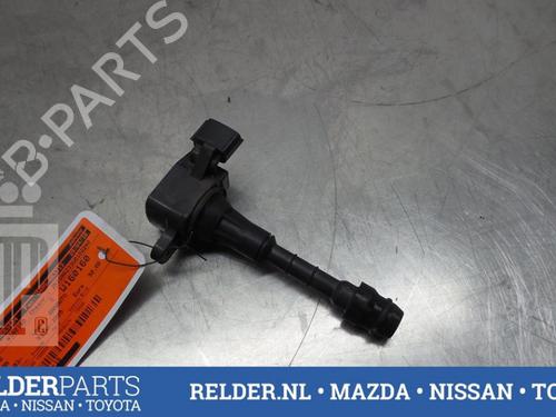 Used Ignition coil Ignition coil 22151366 22151366