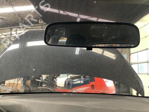 Rear mirror KIA PICANTO II (TA) 1.2 | BP24623036I6 