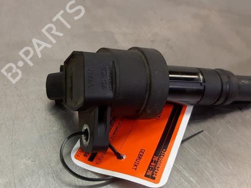 Used Ignition coil Ignition coil KIA PICANTO II (TA) 1.0 (67 hp) 32455440 32455440