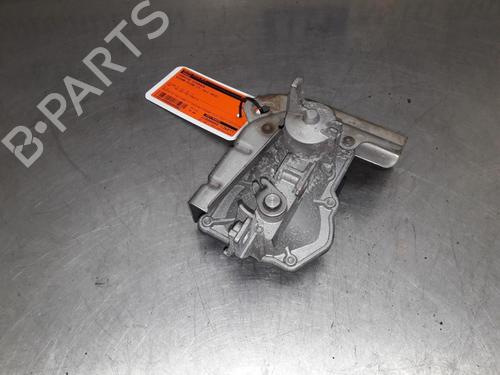 Used Control unit Control unit 22165382 22165382