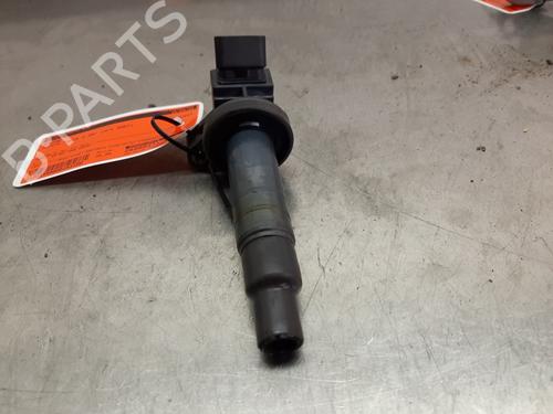 Used Ignition coil Ignition coil 39209053 39209053