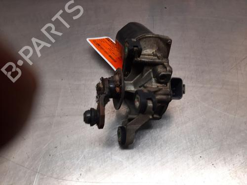 Front wiper motor NISSAN MICRA II (K11) 1.0 i 16V | BP22148164M29 