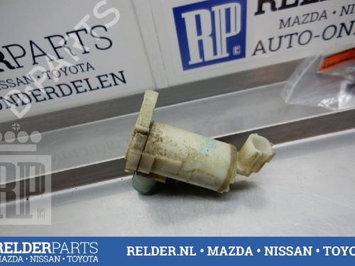 other-nissan-pick-up-d22-25-di-1997-22140219 main image