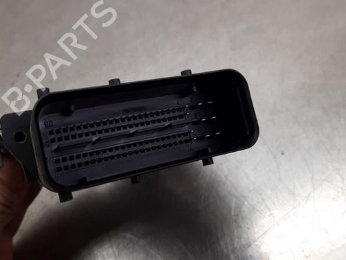 Engine control unit (ECU) KIA PICANTO II (TA) 1.2 | BP29405830M57 - Image 5