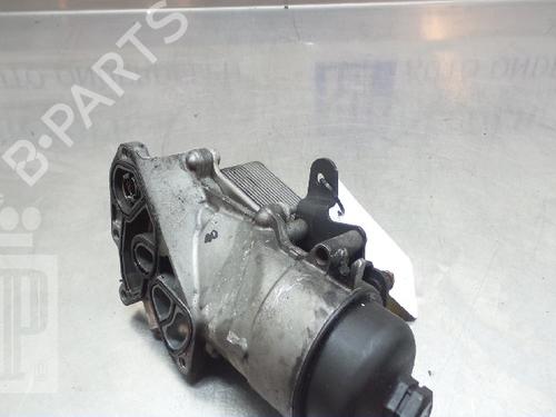 Støtte MAZDA 5 (CW) 1.6 CD (116 hp) 22154578