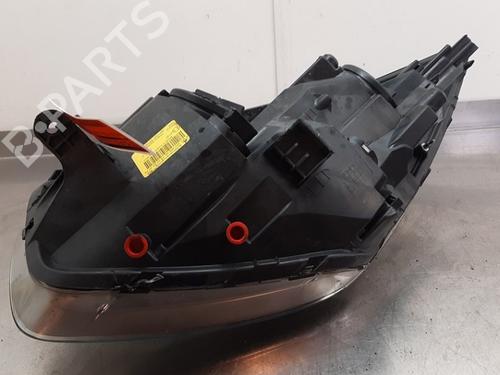 Right headlight KIA VENGA (YN) 1.4 CVVT | BP29405981C29  - Image 6