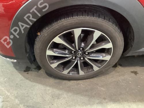 Rim MAZDA CX-3 (DK) 2.0 SKYACTIV-G | BP29917146C45