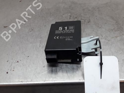 Used Control unit Control unit 22163878 22163878