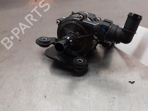 Auxiliary water pump KIA SPORTAGE V (NQ5) 1.6 T-GDi Hybrid | BP27453176M111 