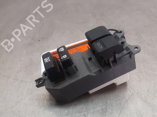 Switch TOYOTA VERSO S (_P12_) 1.33 (NSP120_) | BP34252744I30 - Image 5