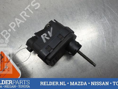 Frlygte justeringsmotor TOYOTA PREVIA II (_R3_) 2.4 (ACR30) | BP22143337E19 