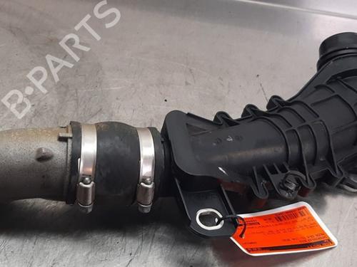 Intercooler pipe MAZDA CX-5 (KE, GH) 2.2 D AWD (KE102) | BP32274795M127 - Image 3