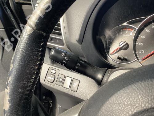 steering-column-stalk-toyota-verso-s-_p12_-2010-2011-2012-2013-2014-2015-2016-26327112 main image