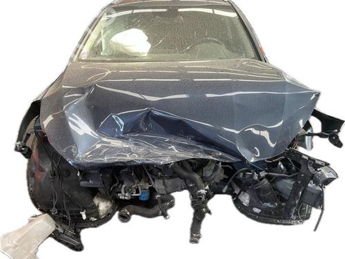 Used Front left window mechanism KIA CEED Sportswagon (CD) 1.0 T-GDI (120 hp) 28118799