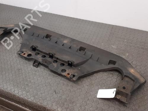 Other MAZDA 3 (BM, BN) 2.2 D | BP31321929O1