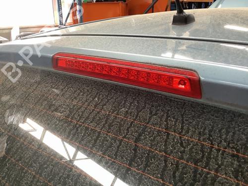 Third brake light HYUNDAI i30 (FD) 1.6 | BP35987303L11 - Image 3