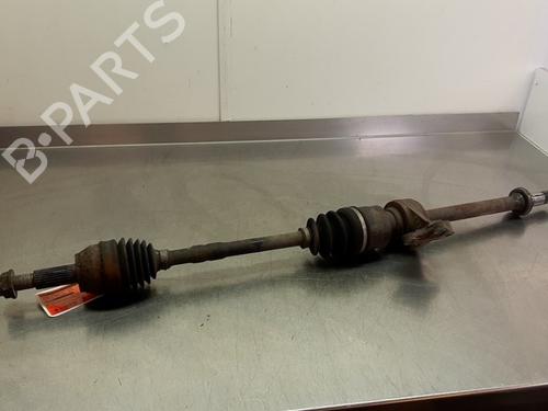 right-front-driveshaft-mazda-2-de_-dh_-2007-2008-2009-2010-2011-2012-2013-2014-2015-27282107 main image