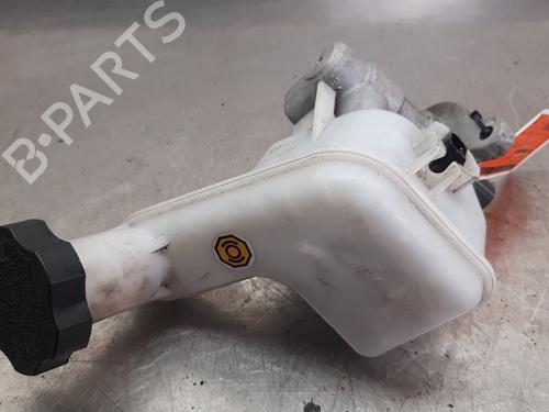 Used Brake master cylinder Brake master cylinder 31322106 31322106