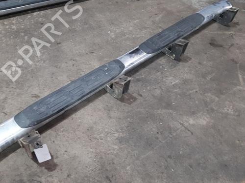 Step TOYOTA TUNDRA Pickup (_K5_, _K6_) 5.7 4WD (USK56_, USK57_, USK55_, USK75_, USK55L, USK57L,... | BP30159872C149