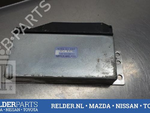 Used ABS pump ABS pump 22136716 22136716