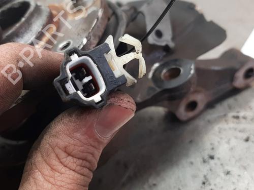 Other KIA PICANTO II (TA) 1.2 | BP29405983O1