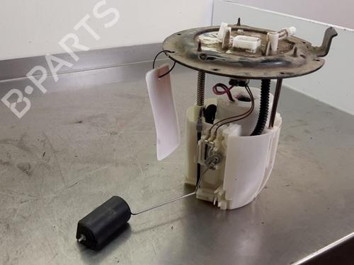 Used Fuel pump MAZDA 6 Estate (GH) 2.0 MZR (GHEFW, GH10F) (147 hp) 30407706