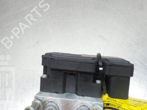 Electronic module NISSAN PIXO (UA0) 1.0 | BP22153591M83 