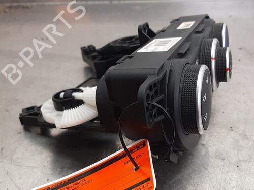 Climate control KIA PICANTO II (TA) 1.0 | BP25935270I5 - Image 5