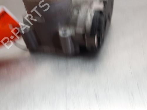 throttle-body-kia-picanto-ii-ta-2011-2012-2013-2014-2015-2016-2017-2018-32985442 main image
