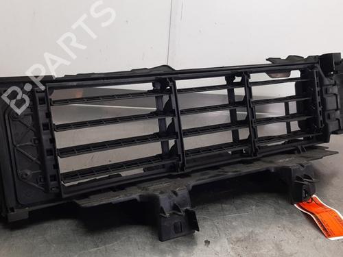 Altro NISSAN JUKE (F16_) 1.6 Hybrid (143 hp) 31357652